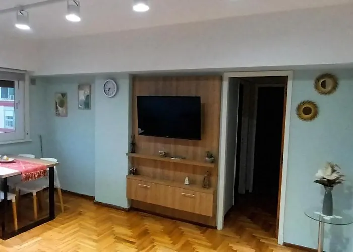 Departamento Temporario Pateto