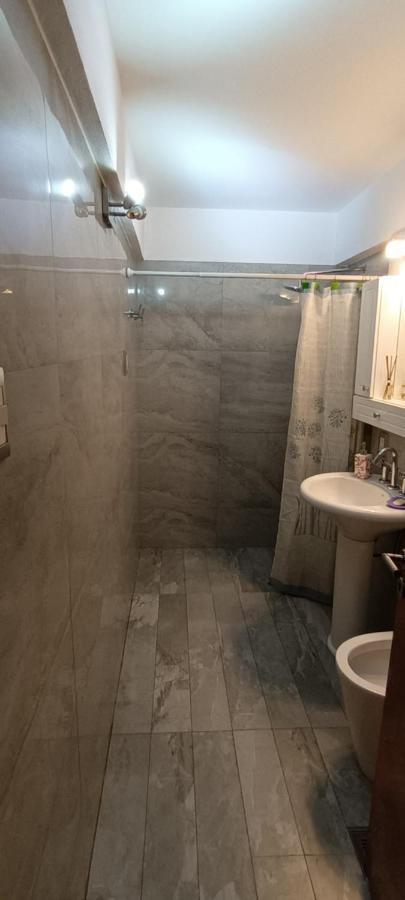 Pateto Apartment Cordoba