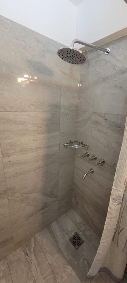 Apartment Pateto