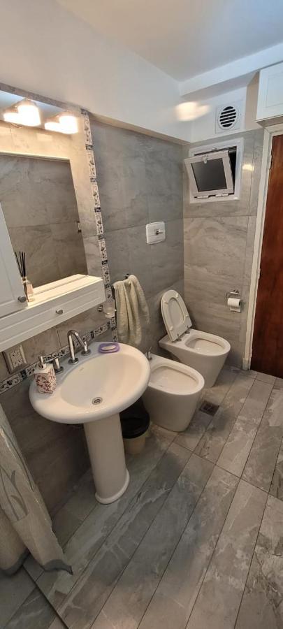 Pateto Apartment Cordoba