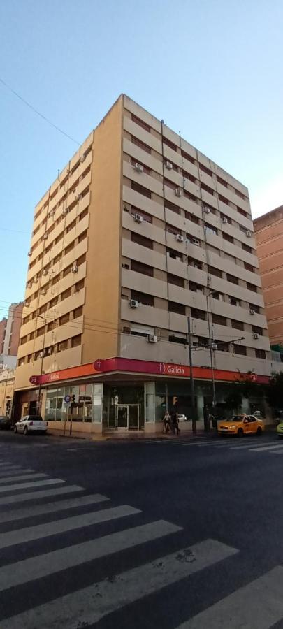 Apartment Pateto Cordoba