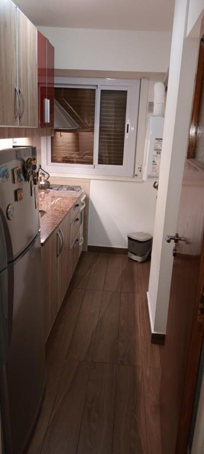 Apartment Pateto