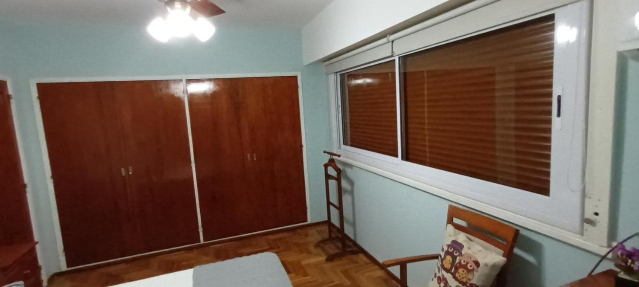 Apartment Pateto