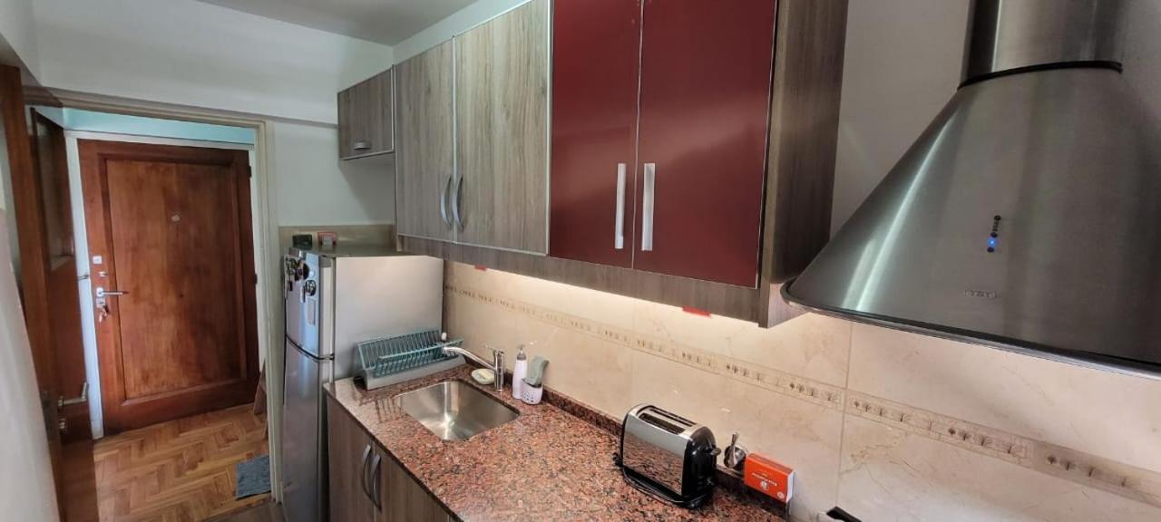 Apartment Pateto