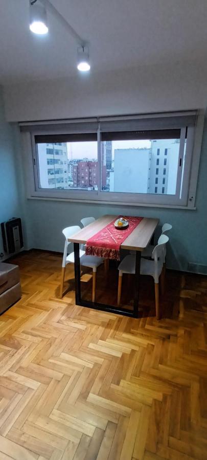 Apartment Pateto Cordoba