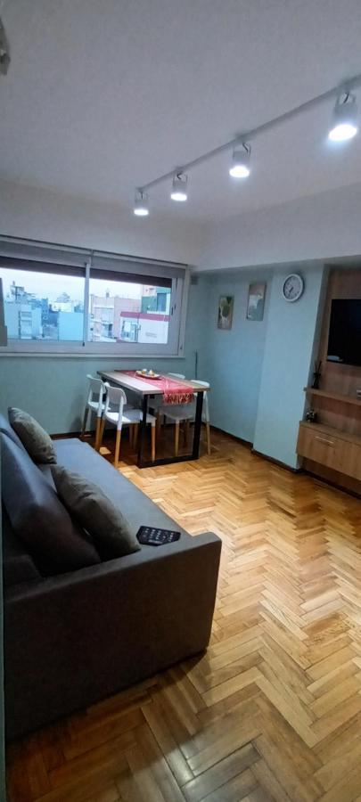 Pateto Apartment Cordoba