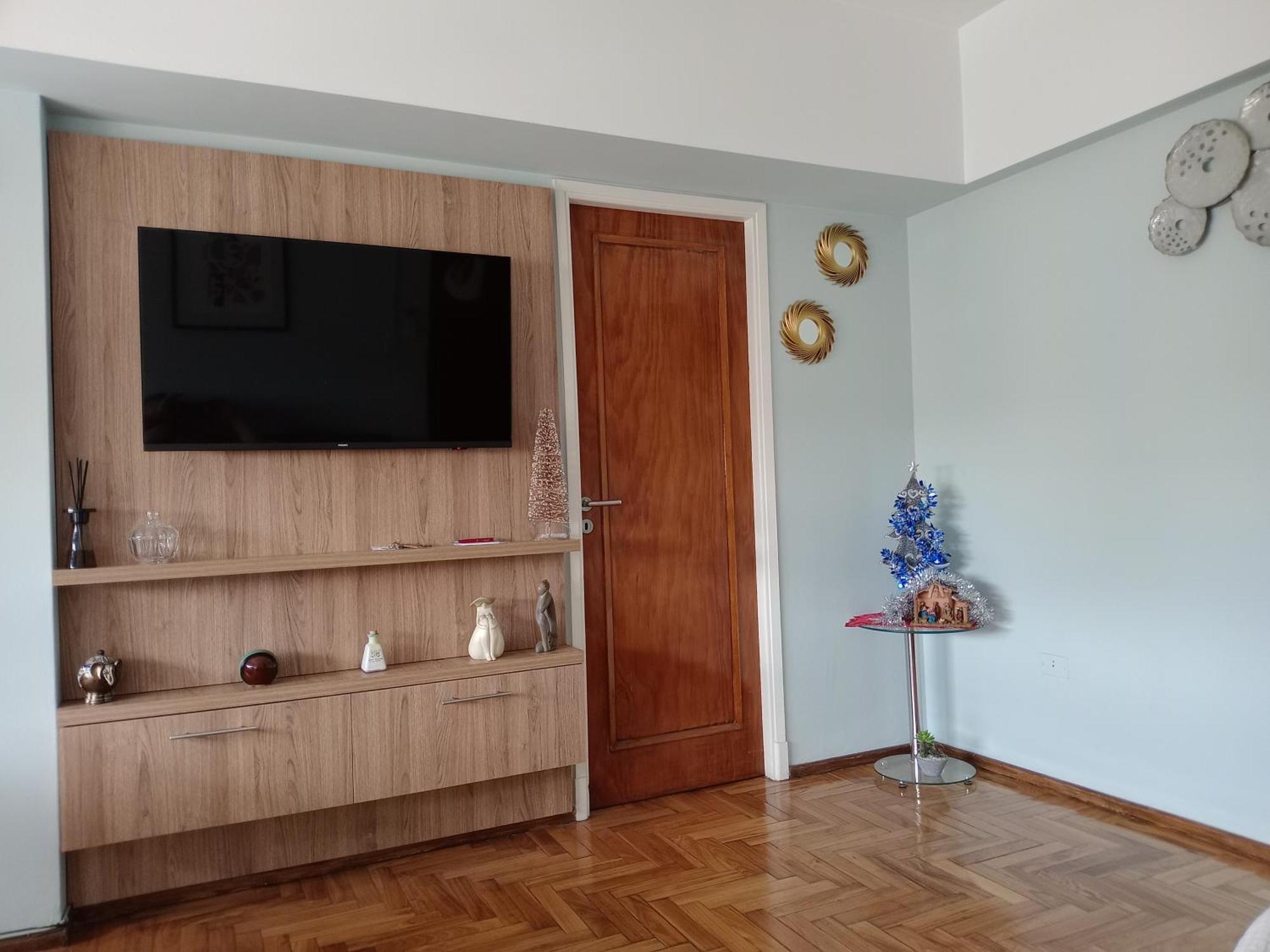 Pateto Apartment Cordoba