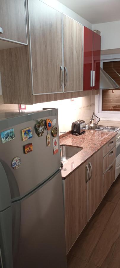 Pateto Apartamento *