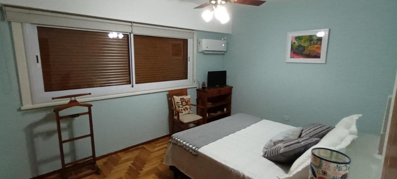 Pateto Apartamento Córdoba